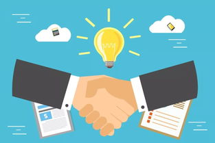 顶级销冠从不外传的价格商讨技巧，助力劳务派遣服务开单不断