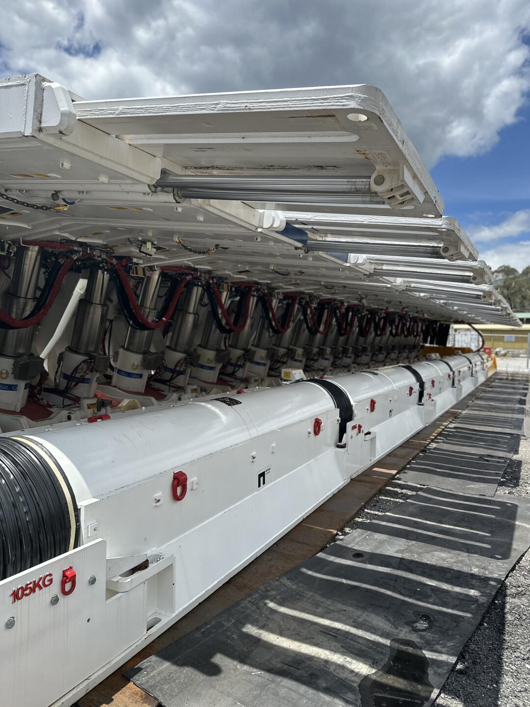 河东出国劳务派遣公司资质怎么办理