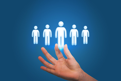 劳务派遣的5大服务形式，灵活解决企业的用人难题