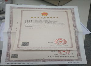 广州劳务派遣服务 灵活用工的现代解决方案