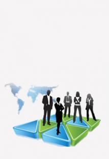 北京市劳务派遣服务 世界工厂网引领商务服务新风尚