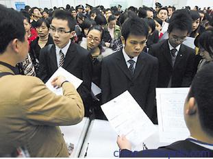 宁波锦鸿劳务服务 专业劳务派遣，助力企业高效发展