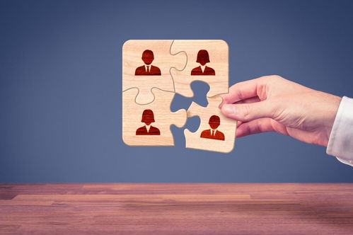 浅析劳务派遣 用工模式、服务价值与未来挑战