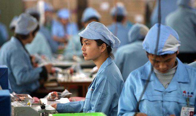 劳务派遣公司是怎么盈利的？一文看懂其商业逻辑与服务模式